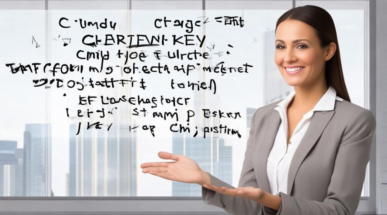 如何撰写引人注目的管理经验简历,让管理经历脱颖而出?管理简历怎么写-图3 如何撰写引人注目的管理经验简历,让管理经历脱颖而出?管理简历怎么写-图3