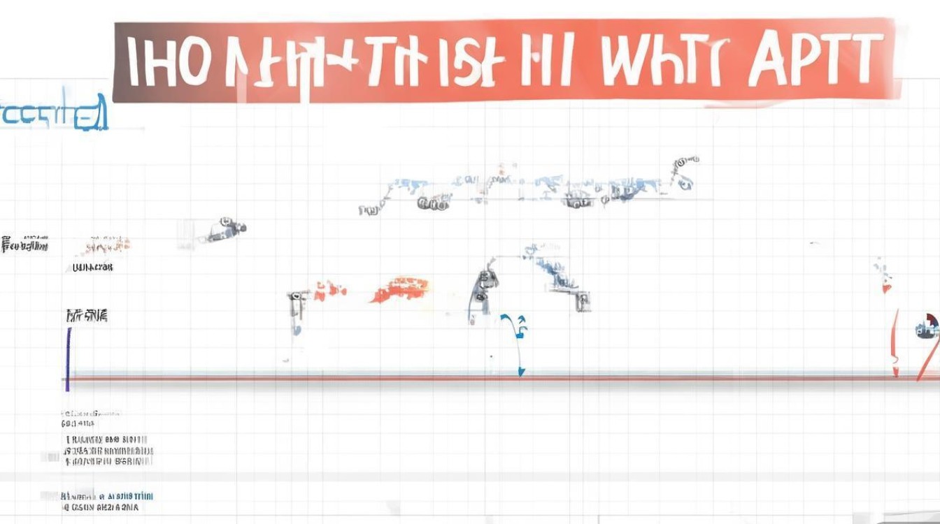 如何调整WordSmartArt线条使其变直及更改直线颜色?,Word SmartArt如何变直线条和更改颜色?-图1 如何调整WordSmartArt线条使其变直及更改直线颜色?,Word SmartArt如何变直线条和更改颜色?-图1