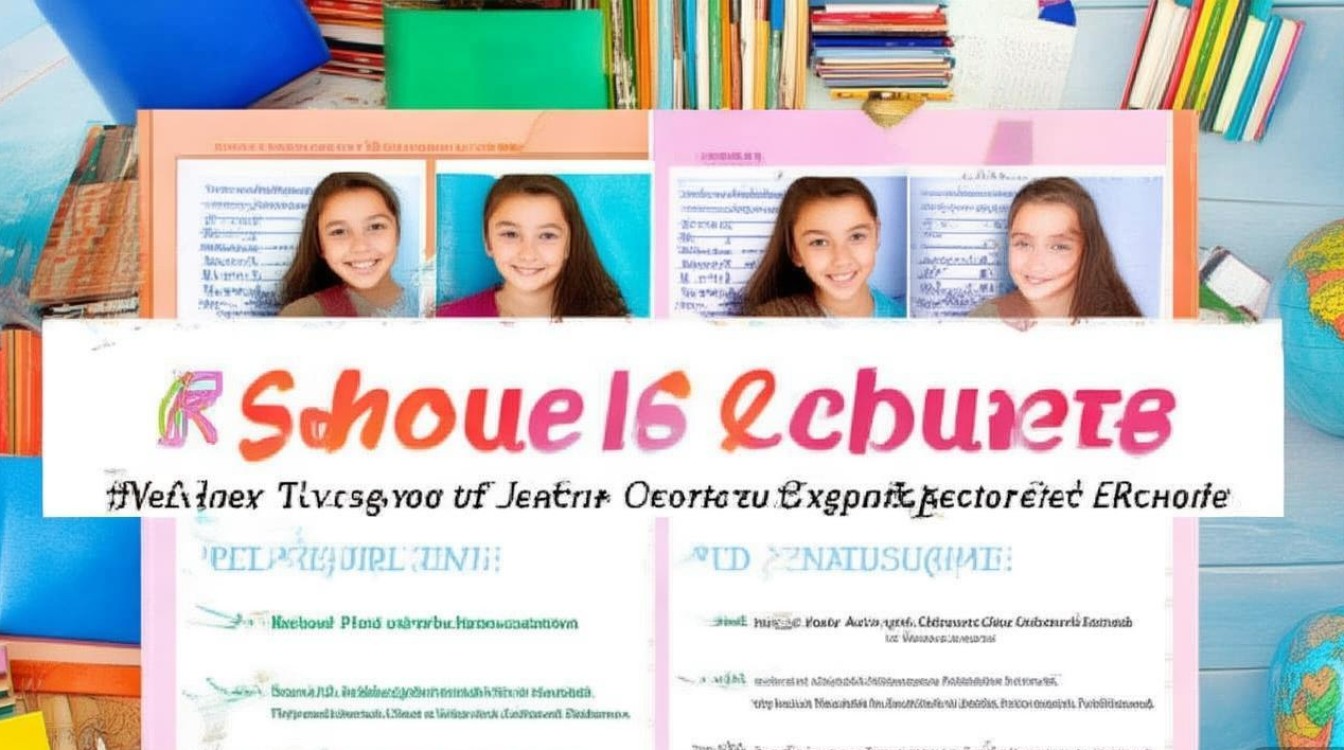 初中生个人简历怎么写？附优秀范文模板下载-图3