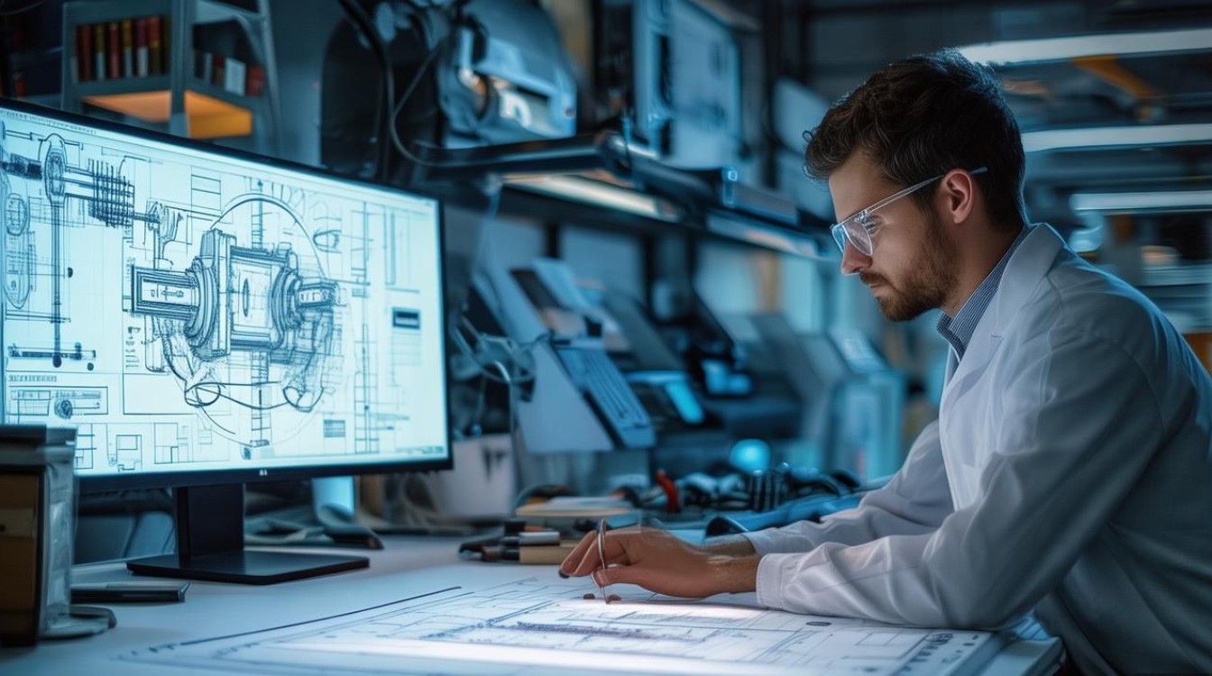 机械绘图工作经历怎么写,机械绘图工程师简历项目经验如何描述专业能力-图1 机械绘图工作经历怎么写,机械绘图工程师简历项目经验如何描述专业能力-图1