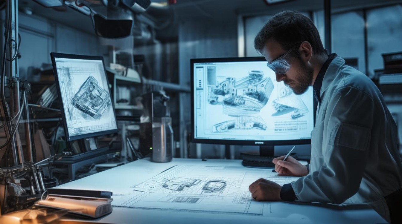 机械绘图工作经历怎么写,机械绘图工程师简历项目经验如何描述专业能力-图2 机械绘图工作经历怎么写,机械绘图工程师简历项目经验如何描述专业能力-图2