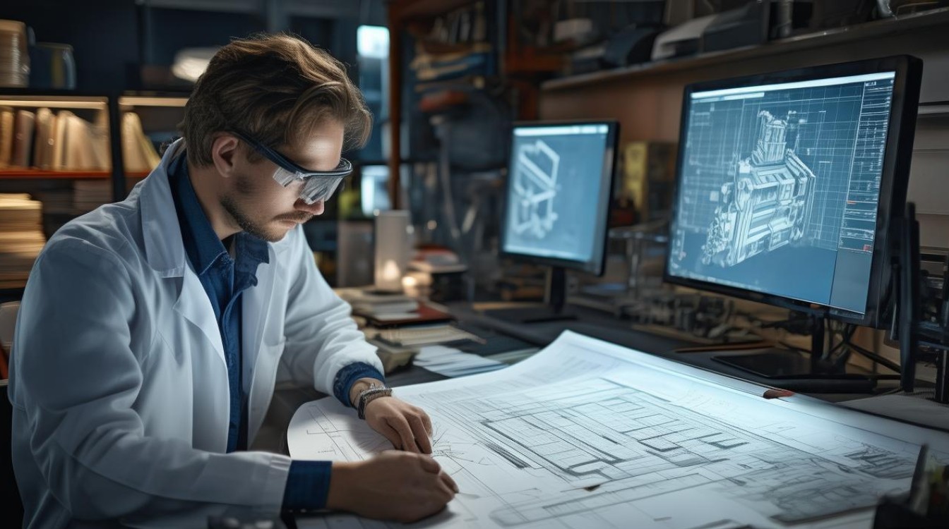 机械绘图工作经历怎么写,机械绘图工程师简历项目经验如何描述专业能力-图3 机械绘图工作经历怎么写,机械绘图工程师简历项目经验如何描述专业能力-图3