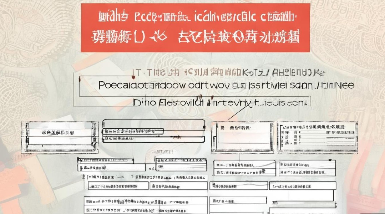 江西省考简历怎么填能加分？如何让简历成为加分项？-图1
