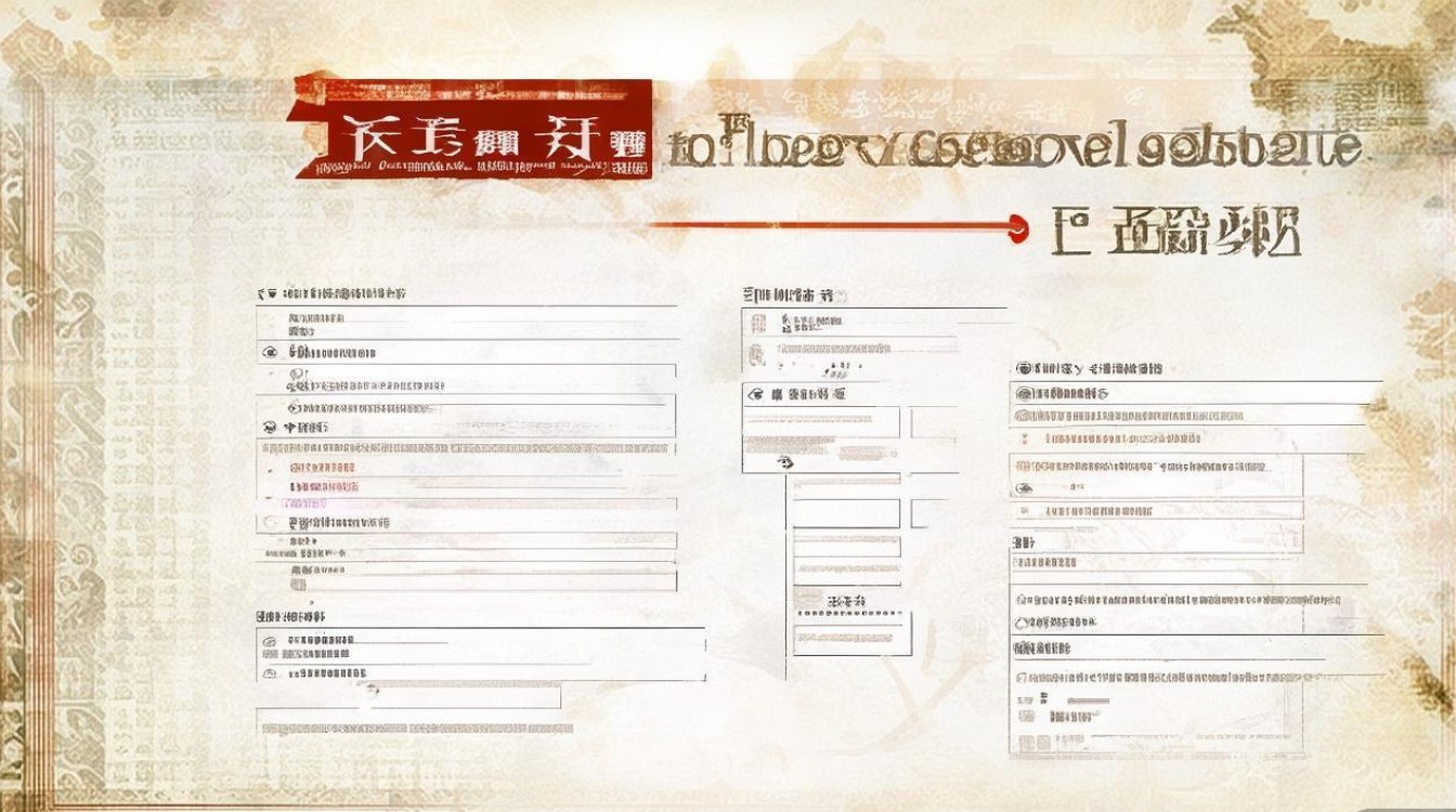 江西省考简历怎么填能加分？如何让简历成为加分项？-图2