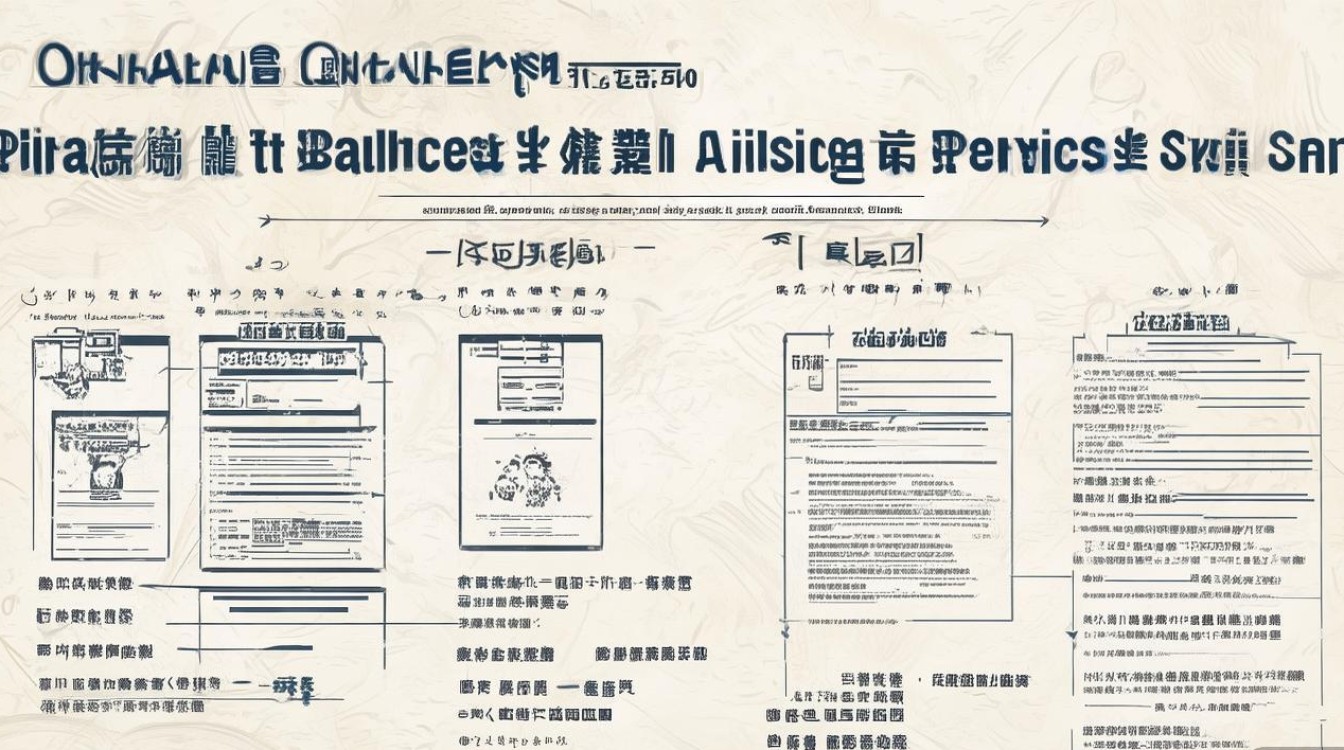 江西省考简历怎么填能加分？如何让简历成为加分项？-图3