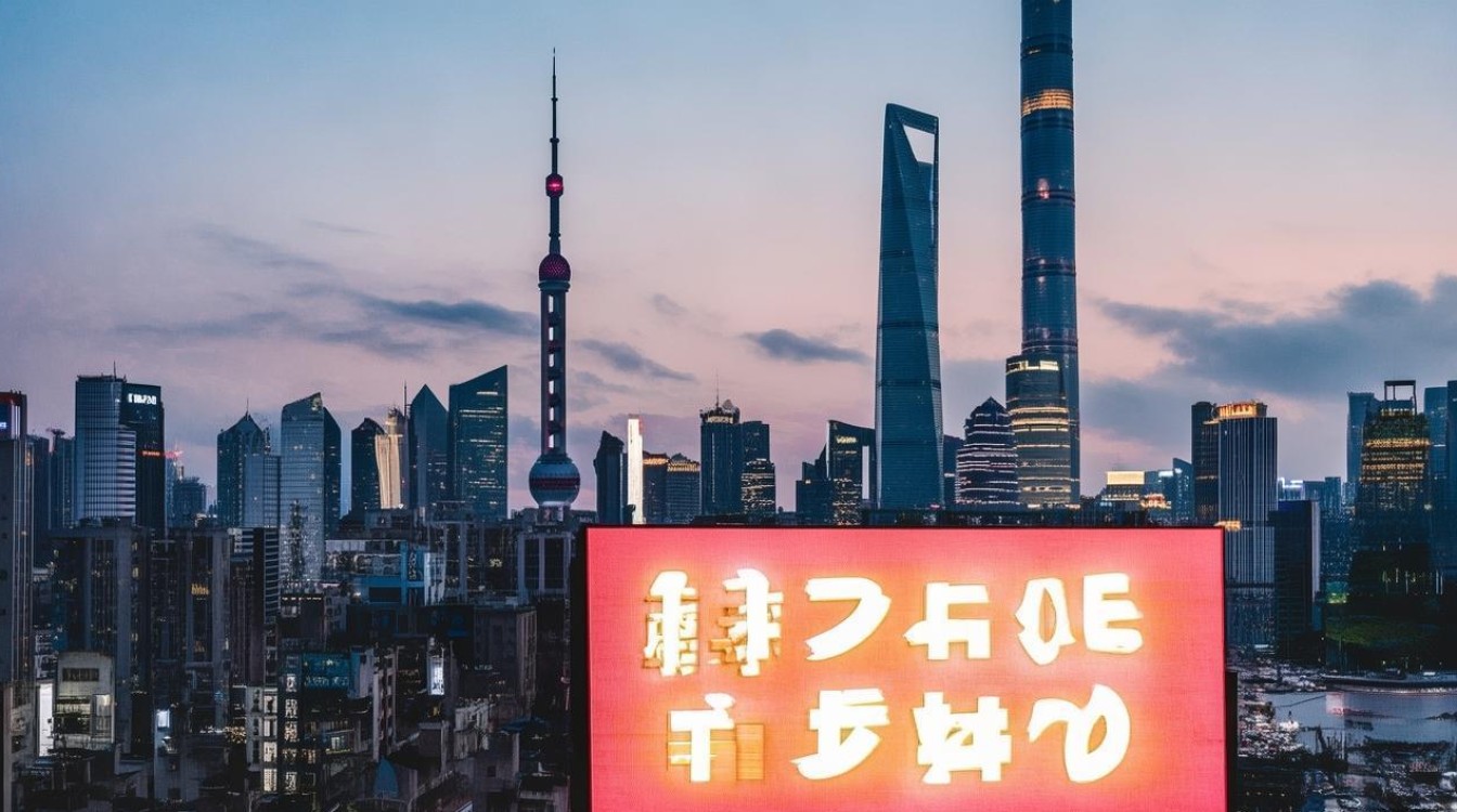 上海电建在编招聘哪些岗位机会多？上海电建正式工招聘条件-图1