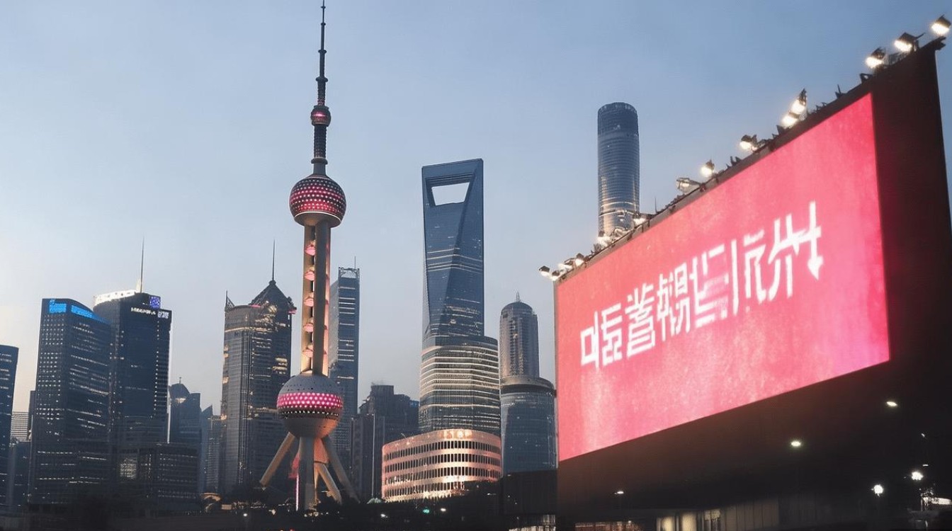 上海电建在编招聘哪些岗位机会多？上海电建正式工招聘条件-图2