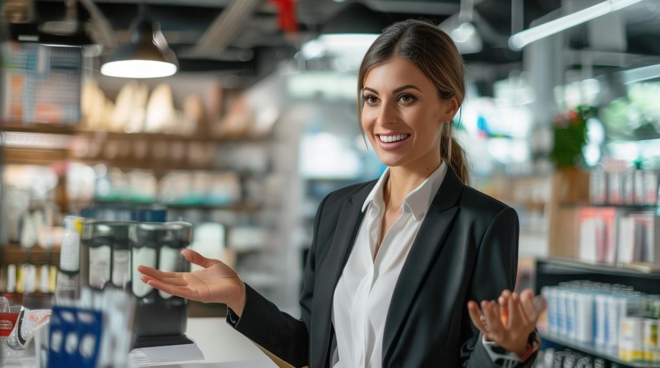 工作经历模板怎么写,如何写出令人瞩目的工作经历?-图3 工作经历模板怎么写,如何写出令人瞩目的工作经历?-图3