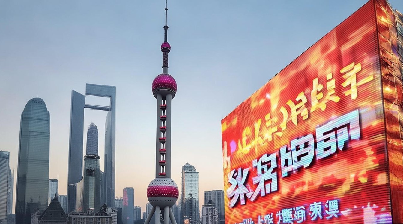 上海电建在编招聘哪些岗位机会多？上海电建正式工招聘条件-图3