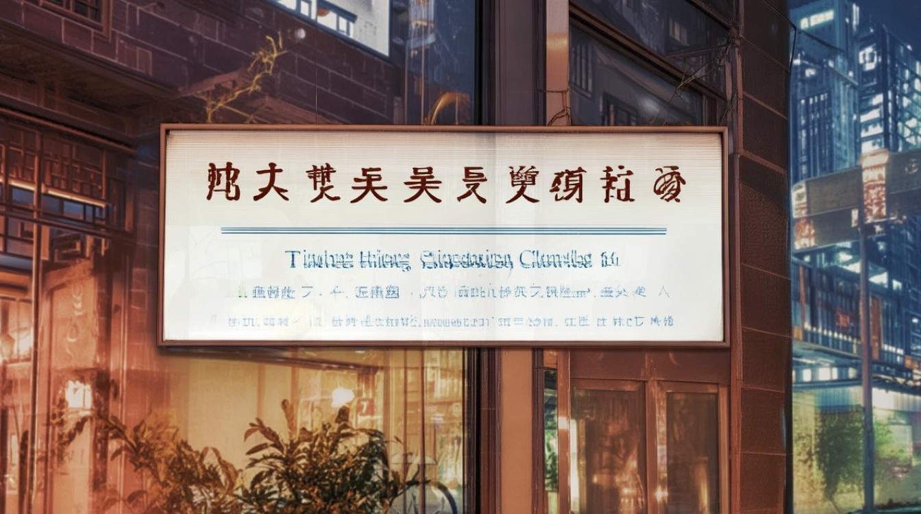 天津看门招聘常见问题有哪些?,天津看门工作工资待遇如何?-图1 天津看门招聘常见问题有哪些?,天津看门工作工资待遇如何?-图1