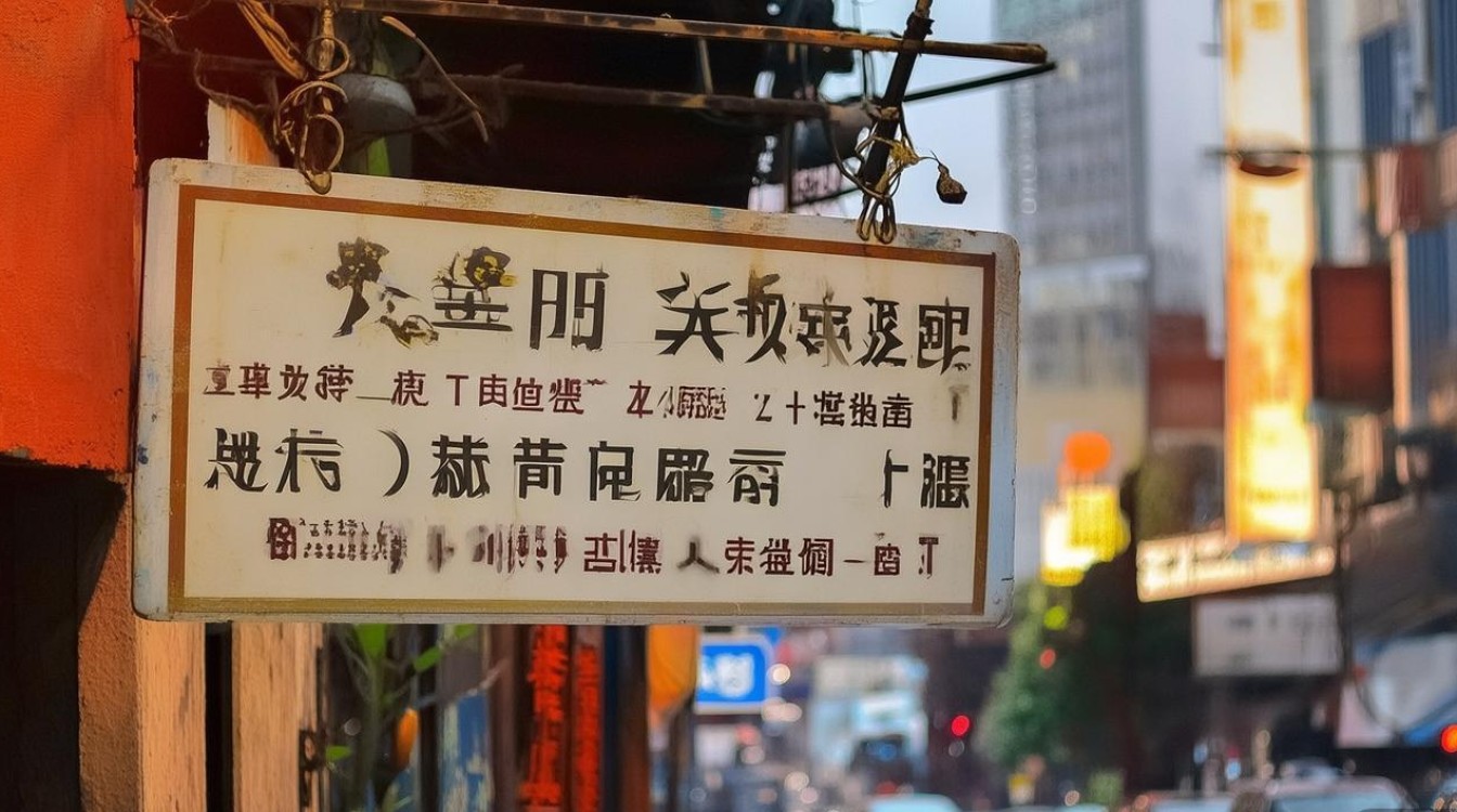 天津看门招聘常见问题有哪些?,天津看门工作工资待遇如何?-图2 天津看门招聘常见问题有哪些?,天津看门工作工资待遇如何?-图2