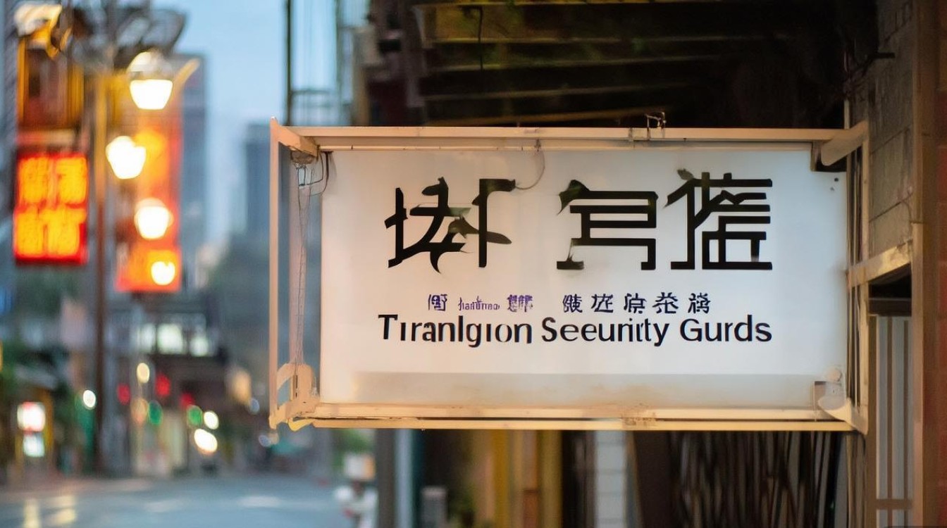 天津看门招聘常见问题有哪些?,天津看门工作工资待遇如何?-图3 天津看门招聘常见问题有哪些?,天津看门工作工资待遇如何?-图3