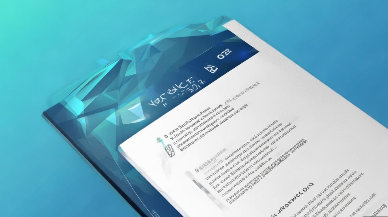 如何高效制作Word简历封面?,专业简历封面模板哪里下载?-图1 如何高效制作Word简历封面?,专业简历封面模板哪里下载?-图1