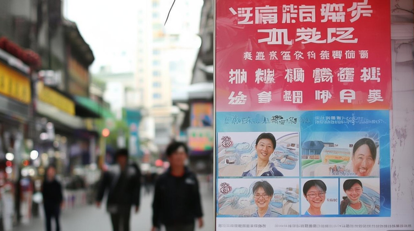 南京护理人员招聘要求高吗？报名条件及怎么报考详解-图1