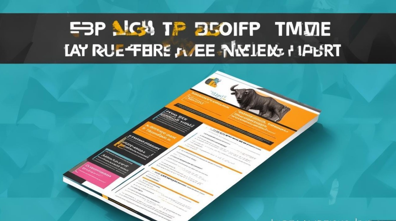 牛人简历怎么写?牛人简历模板怎么写?-图1 牛人简历怎么写?牛人简历模板怎么写?-图1