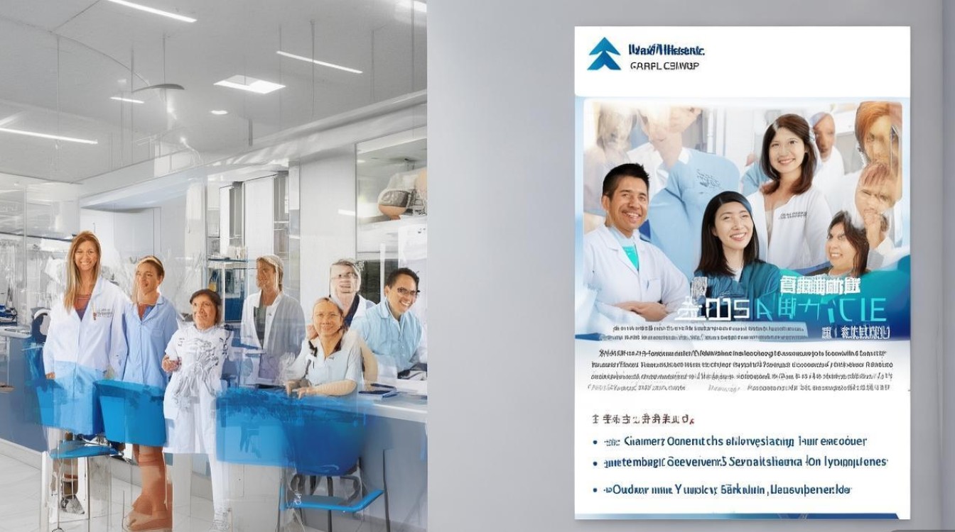 南京护理人员招聘要求高吗？报名条件及怎么报考详解-图2