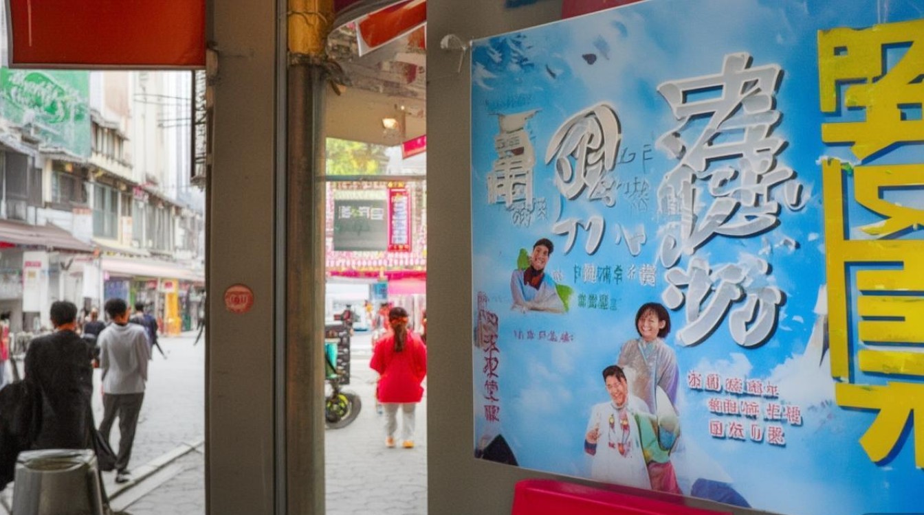 南京护理人员招聘要求高吗？报名条件及怎么报考详解-图3