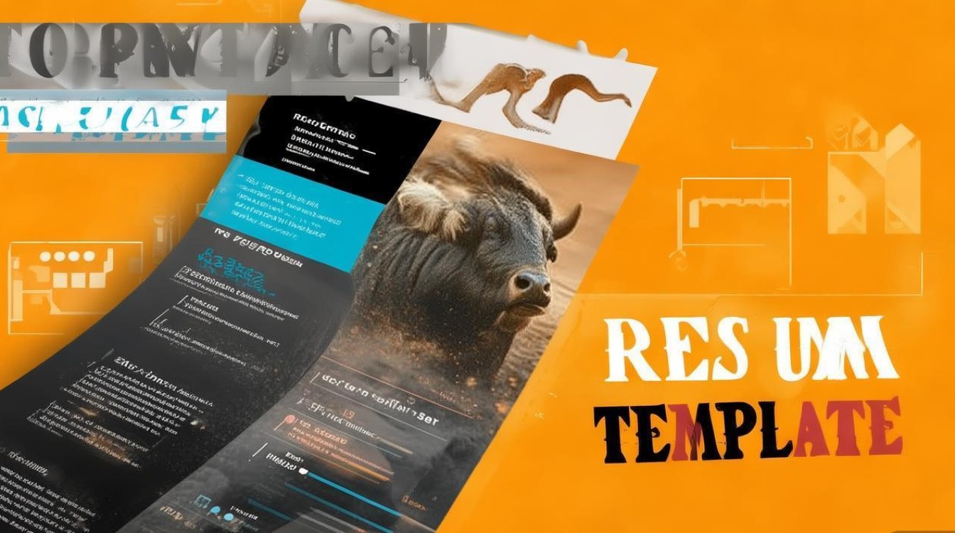 牛人简历怎么写?牛人简历模板怎么写?-图3 牛人简历怎么写?牛人简历模板怎么写?-图3