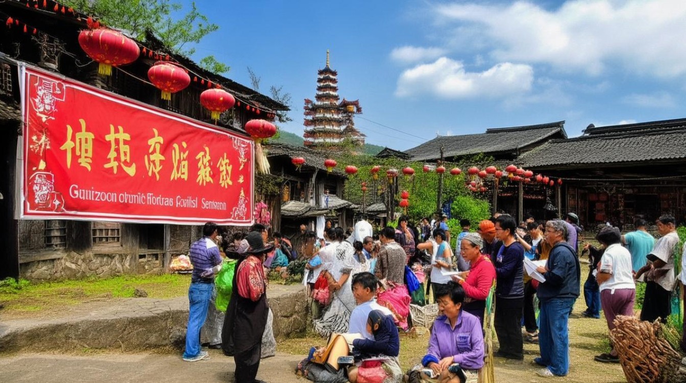 贵州事业单位招聘新政策解读,2024贵州事业编报考条件有哪些新要求?-图1 贵州事业单位招聘新政策解读,2024贵州事业编报考条件有哪些新要求?-图1