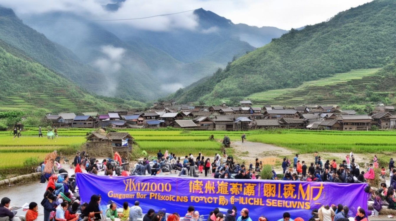 贵州事业单位招聘新政策解读,2024贵州事业编报考条件有哪些新要求?-图3 贵州事业单位招聘新政策解读,2024贵州事业编报考条件有哪些新要求?-图3