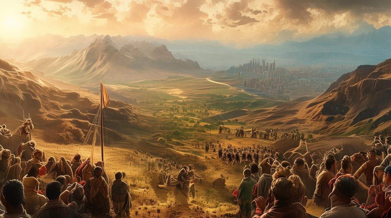 祖国成立背后有哪些不为人知的传奇故事？新中国成立秘闻有哪些？-图1