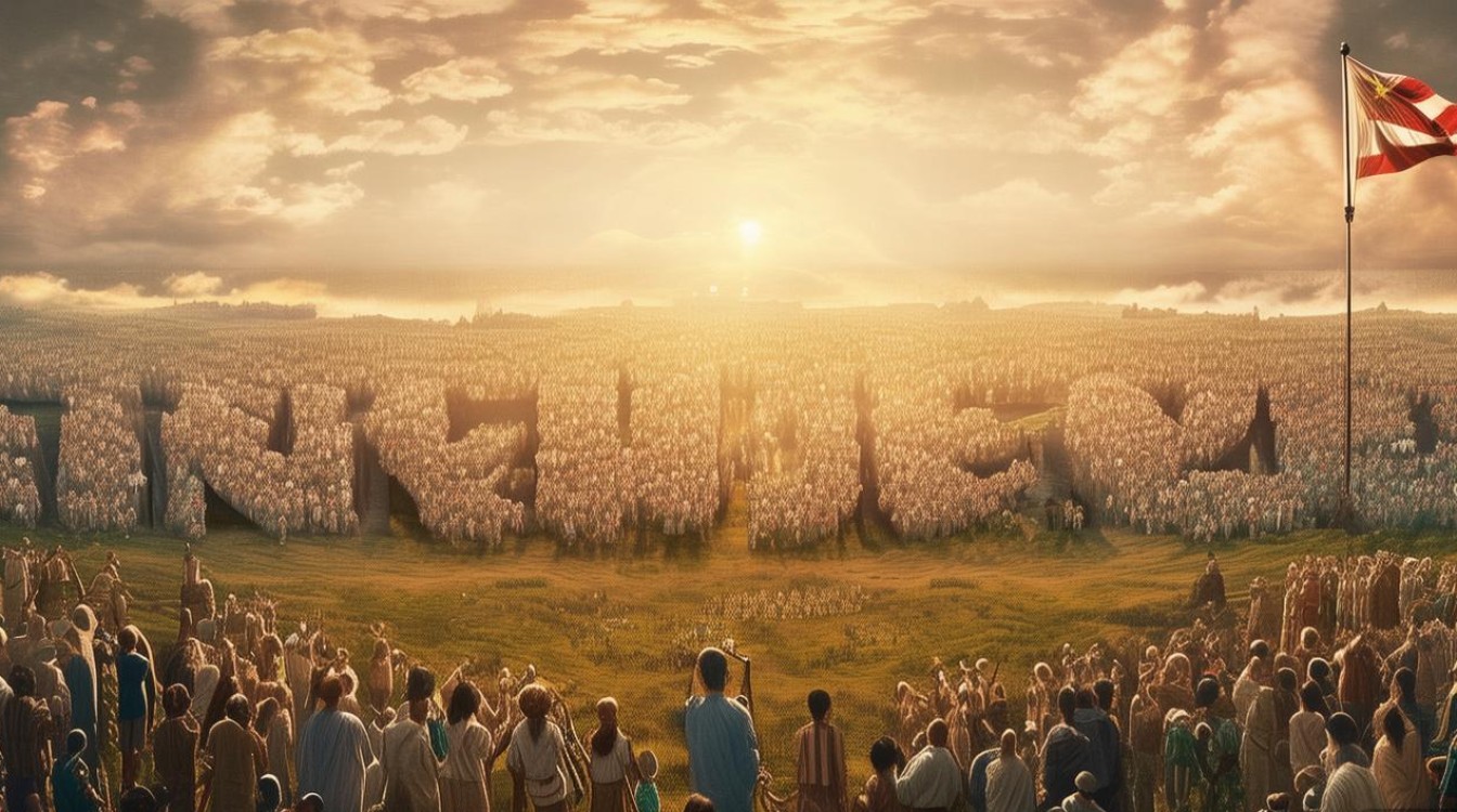 祖国成立背后有哪些不为人知的传奇故事？新中国成立秘闻有哪些？-图3