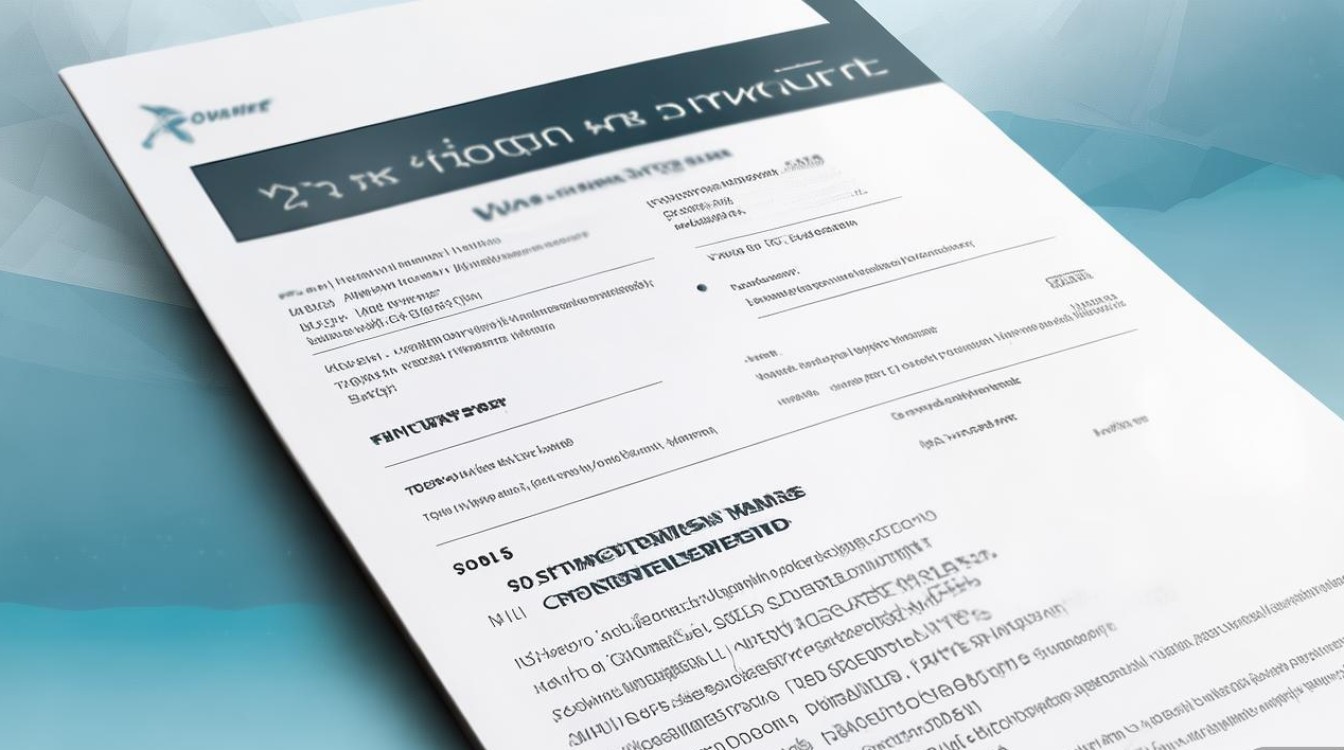 空乘简历如何撰写,航空乘务员简历模板怎么写-图1 空乘简历如何撰写,航空乘务员简历模板怎么写-图1