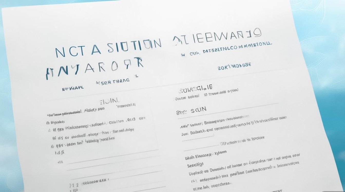 空乘简历如何撰写,航空乘务员简历模板怎么写-图2 空乘简历如何撰写,航空乘务员简历模板怎么写-图2