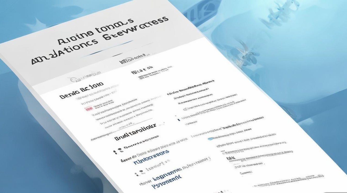 空乘简历如何撰写,航空乘务员简历模板怎么写-图3 空乘简历如何撰写,航空乘务员简历模板怎么写-图3