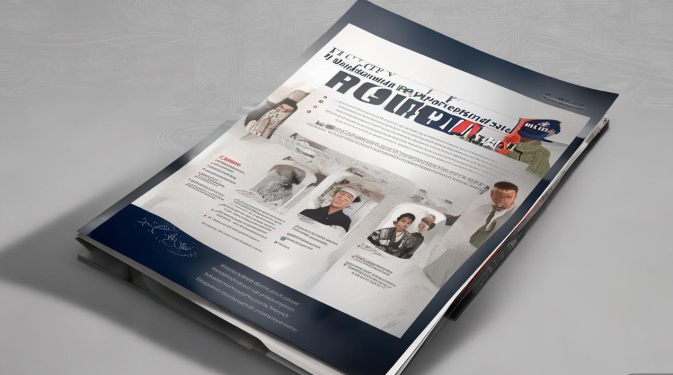 部队文职招聘目录发布,报考条件与福利待遇怎样?,部队文职人员报考条件与福利待遇怎样-图1 部队文职招聘目录发布,报考条件与福利待遇怎样?,部队文职人员报考条件与福利待遇怎样-图1