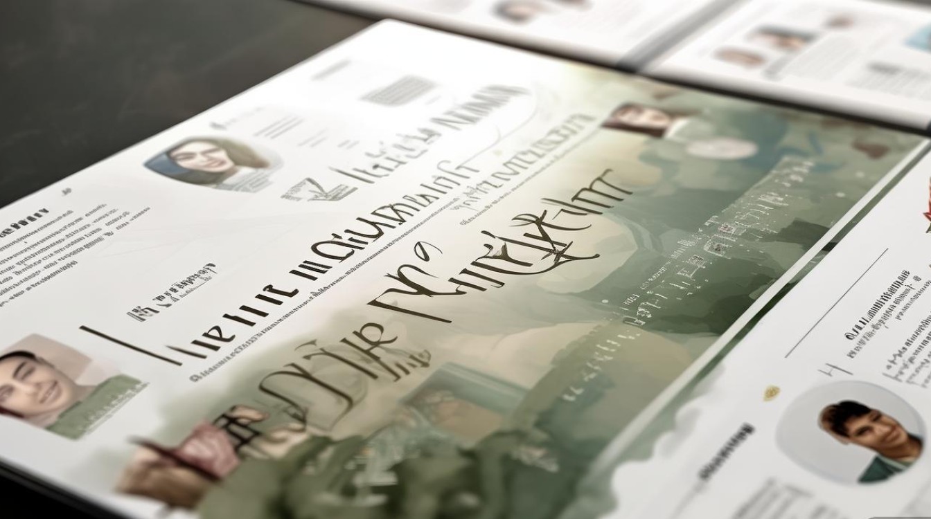 部队文职招聘目录发布,报考条件与福利待遇怎样?,部队文职人员报考条件与福利待遇怎样-图2 部队文职招聘目录发布,报考条件与福利待遇怎样?,部队文职人员报考条件与福利待遇怎样-图2