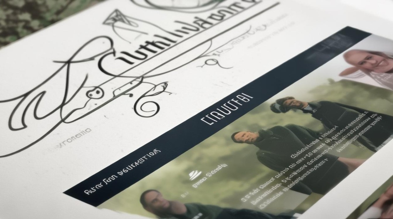 部队文职招聘目录发布,报考条件与福利待遇怎样?,部队文职人员报考条件与福利待遇怎样-图3 部队文职招聘目录发布,报考条件与福利待遇怎样?,部队文职人员报考条件与福利待遇怎样-图3