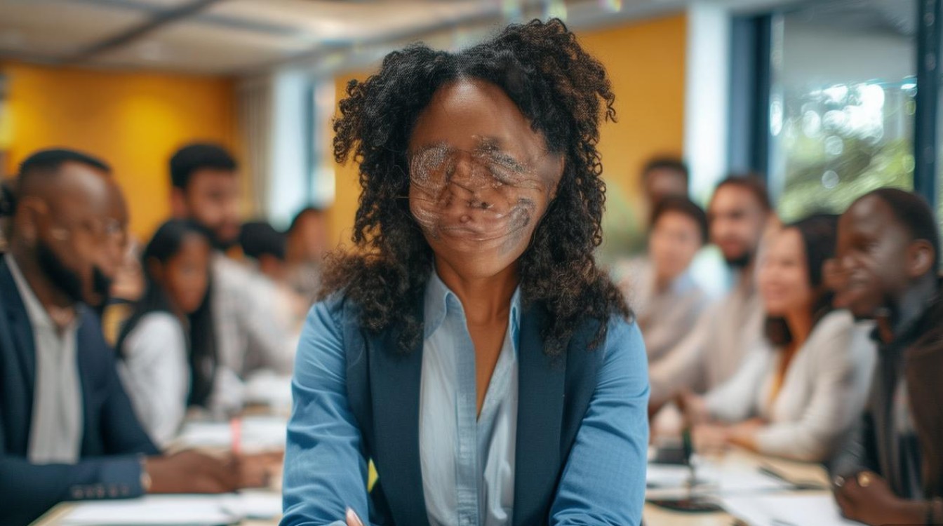 如何巧妙构思作文开头？写作技巧大揭秘！-图1