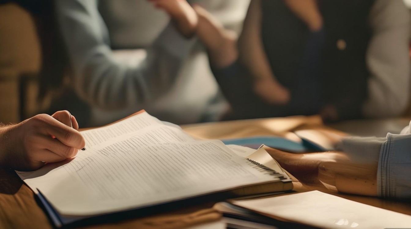 如何巧妙构思作文开头？写作技巧大揭秘！-图2