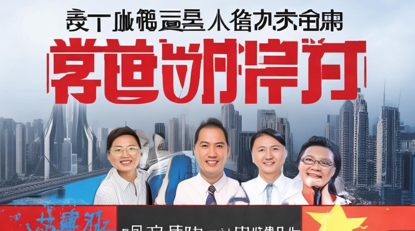 重庆电信招聘岗位全曝光,你能胜任吗?,重庆电信招聘公告详细岗位要求解析-图1 重庆电信招聘岗位全曝光,你能胜任吗?,重庆电信招聘公告详细岗位要求解析-图1