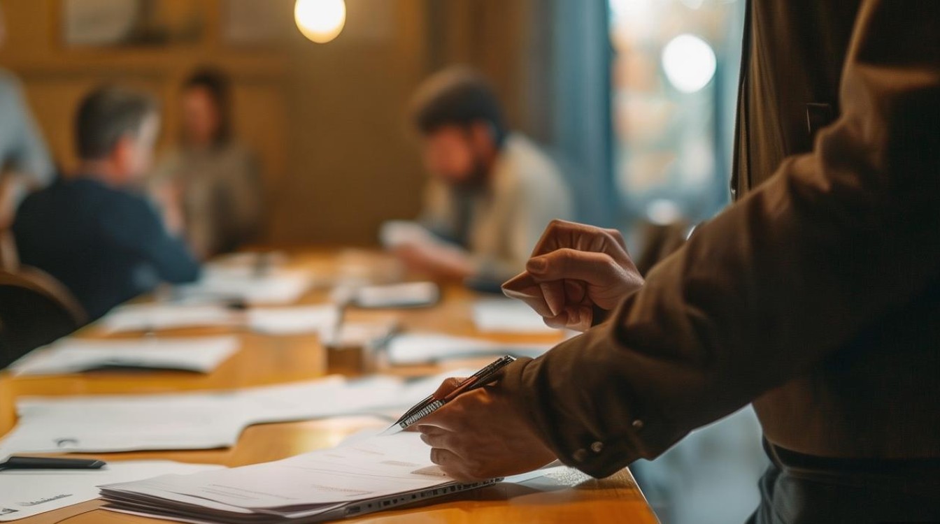 如何巧妙构思作文开头？写作技巧大揭秘！-图3