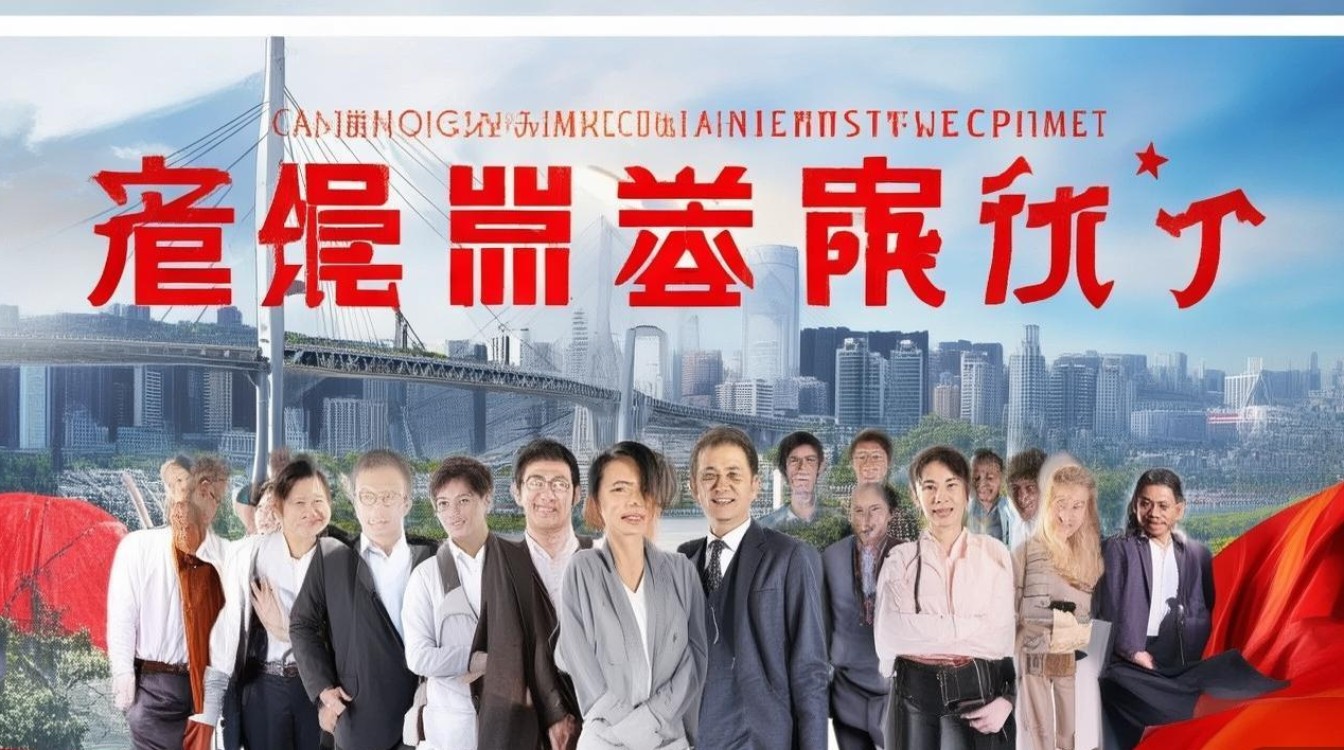 重庆电信招聘岗位全曝光,你能胜任吗?,重庆电信招聘公告详细岗位要求解析-图2 重庆电信招聘岗位全曝光,你能胜任吗?,重庆电信招聘公告详细岗位要求解析-图2