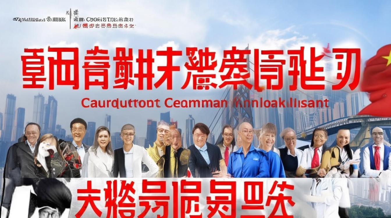 重庆电信招聘岗位全曝光,你能胜任吗?,重庆电信招聘公告详细岗位要求解析-图3 重庆电信招聘岗位全曝光,你能胜任吗?,重庆电信招聘公告详细岗位要求解析-图3