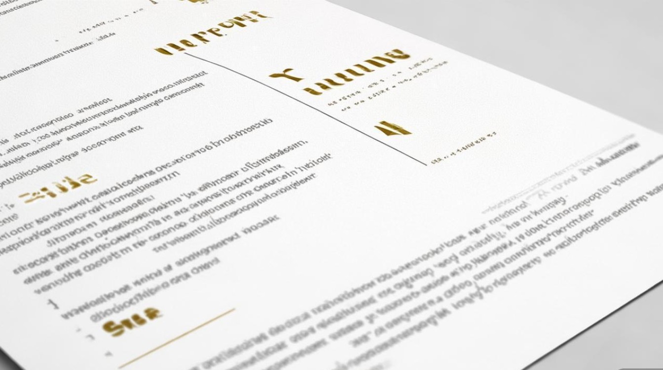 简历如何突出助教经历成亮点?应届生简历助教经历怎么写?-图1 简历如何突出助教经历成亮点?应届生简历助教经历怎么写?-图1