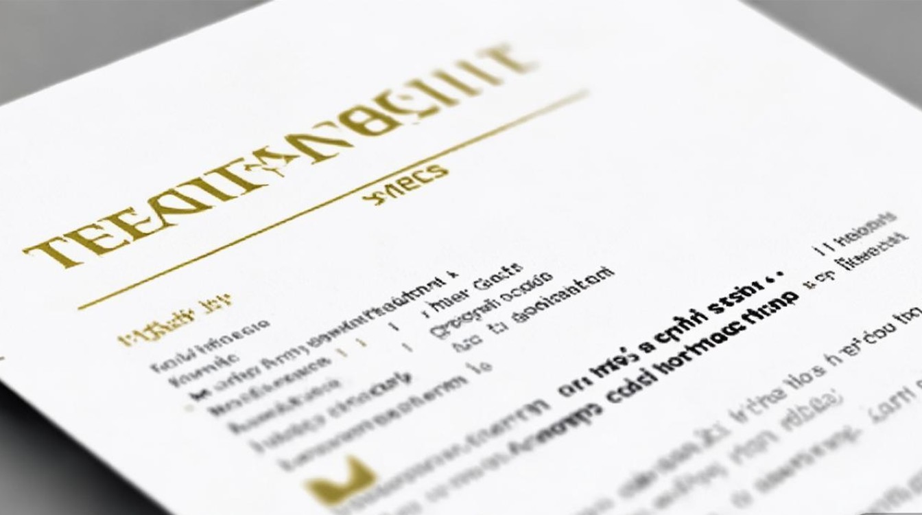 简历如何突出助教经历成亮点?应届生简历助教经历怎么写?-图2 简历如何突出助教经历成亮点?应届生简历助教经历怎么写?-图2