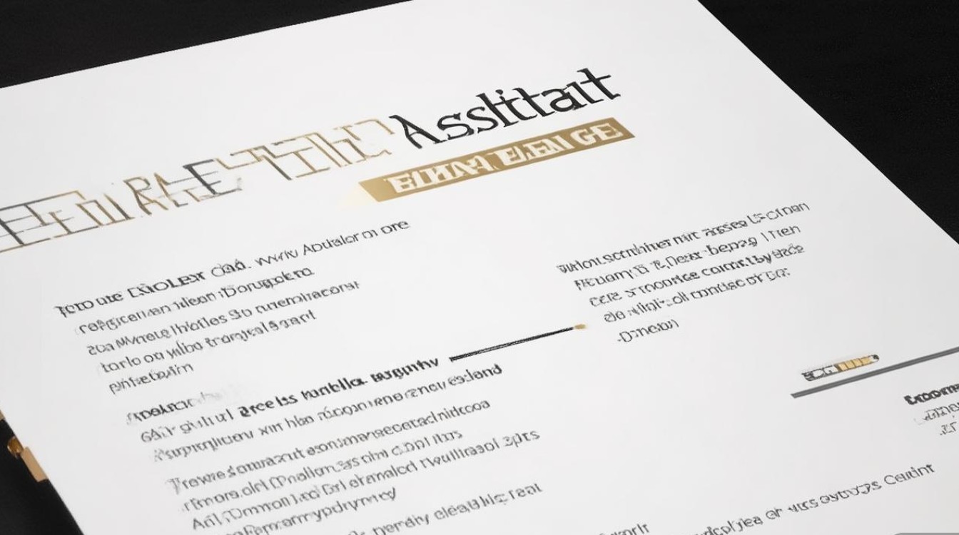 简历如何突出助教经历成亮点?应届生简历助教经历怎么写?-图3 简历如何突出助教经历成亮点?应届生简历助教经历怎么写?-图3