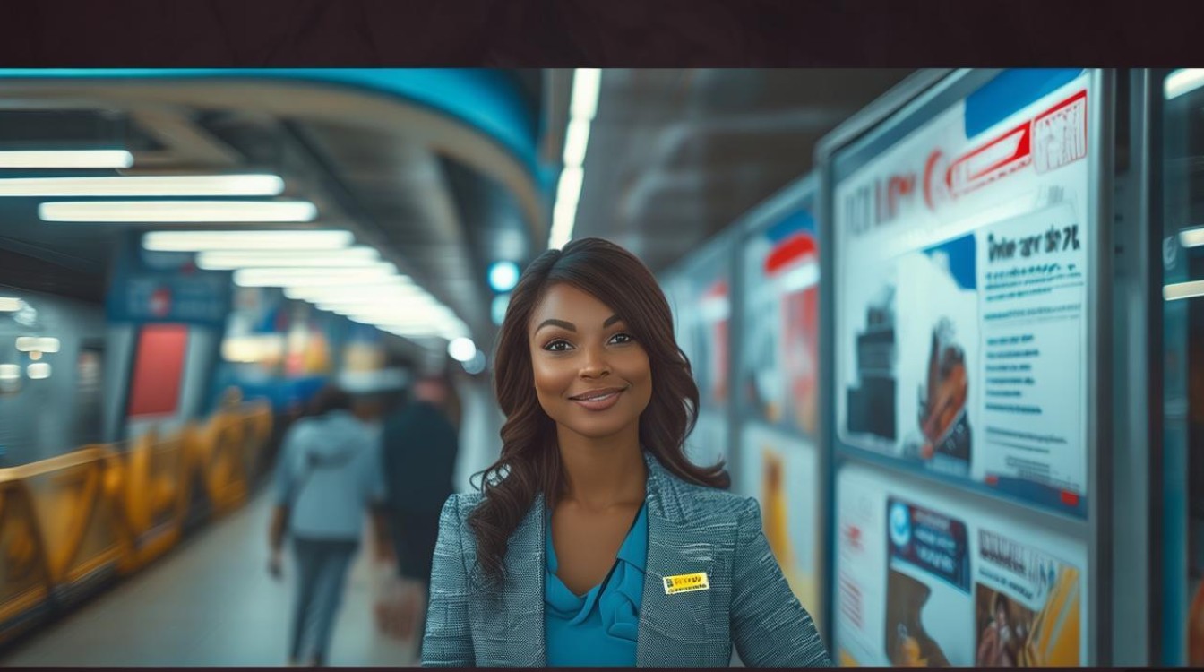 地铁招聘的文职人员，他们的岗位职责与晋升机会究竟有哪些？，在地铁公司做文职人员日常岗位职责是什么？未来晋升机会大不大？-图2