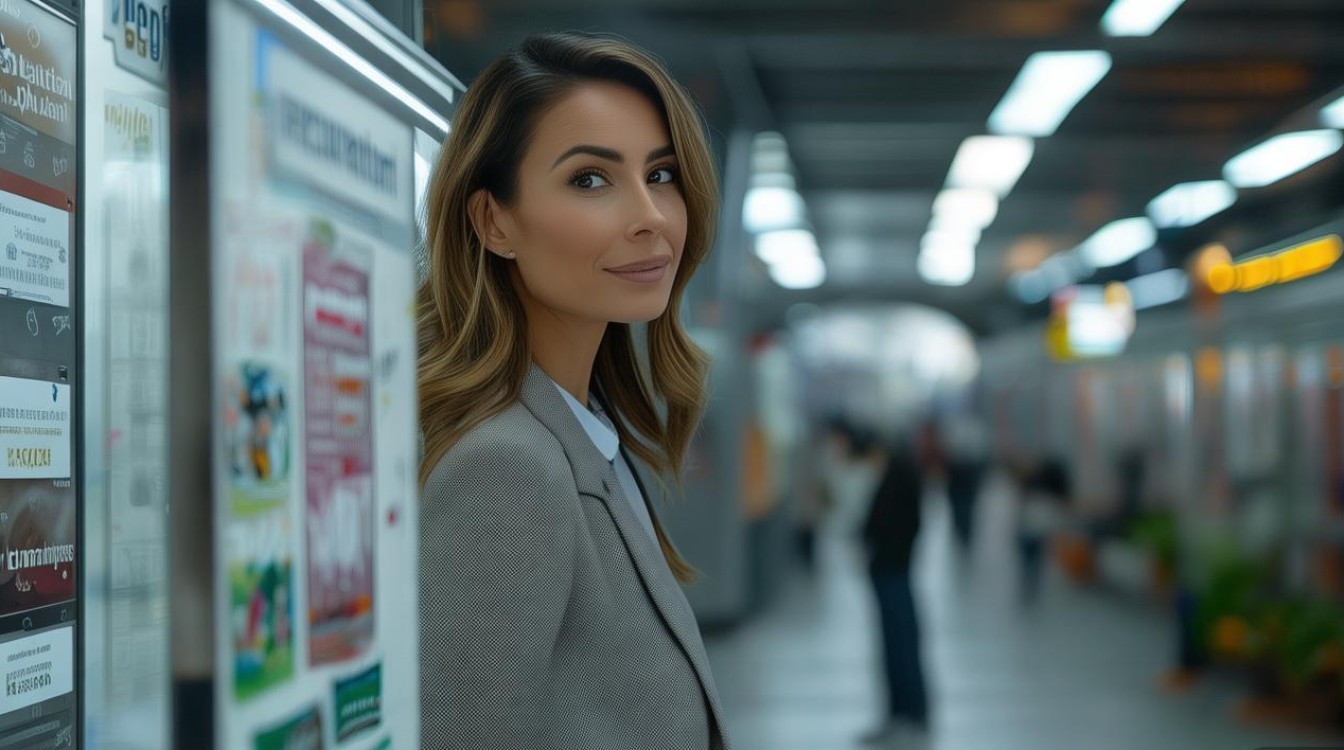 地铁招聘的文职人员，他们的岗位职责与晋升机会究竟有哪些？，在地铁公司做文职人员日常岗位职责是什么？未来晋升机会大不大？-图3