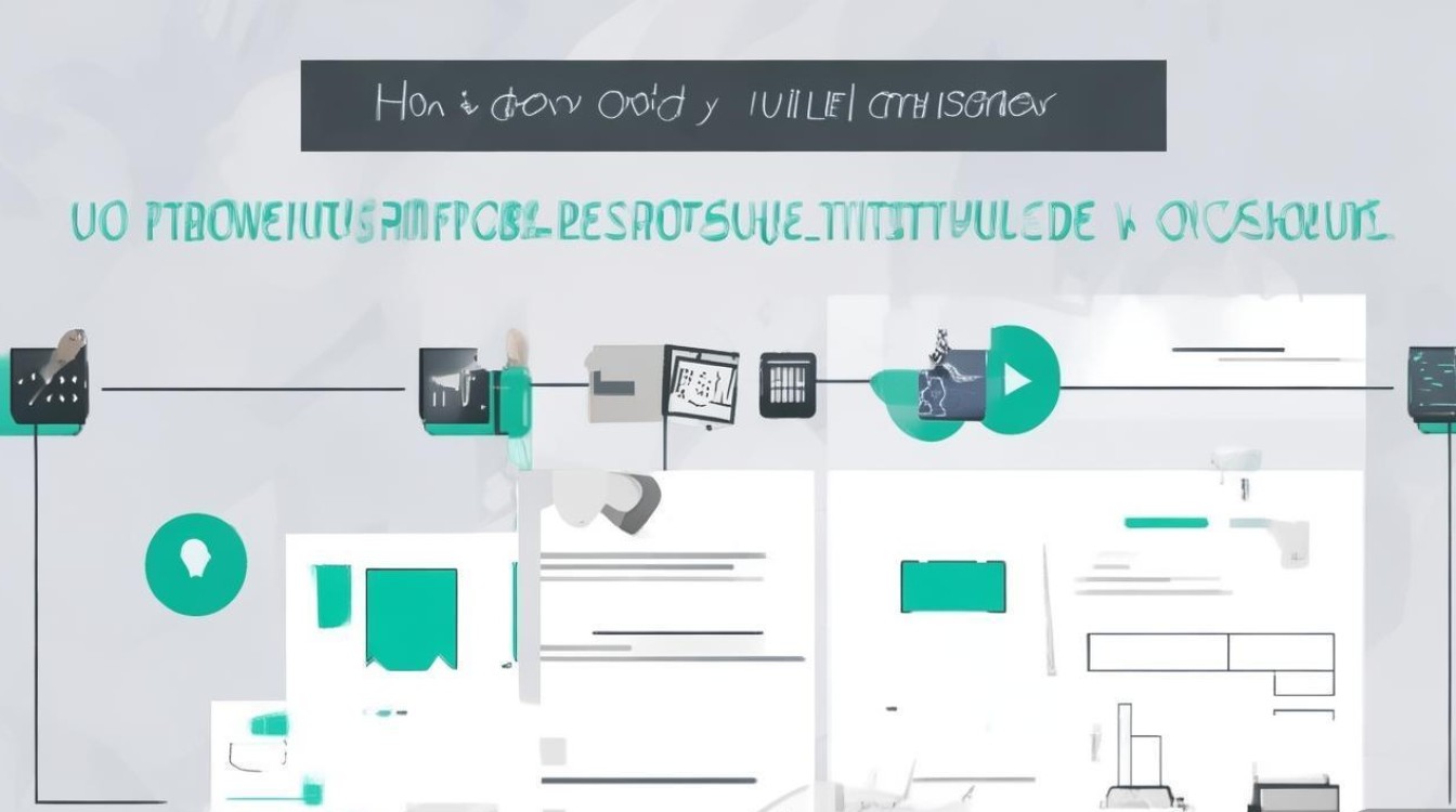 如何有效删减简历表格,去除冗余信息?,简历表格删减优化技巧有哪些?-图2 如何有效删减简历表格,去除冗余信息?,简历表格删减优化技巧有哪些?-图2