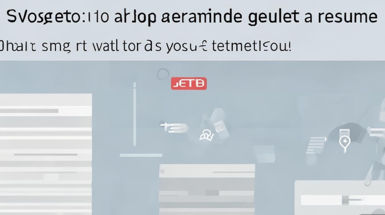 如何有效删减简历表格,去除冗余信息?,简历表格删减优化技巧有哪些?-图3 如何有效删减简历表格,去除冗余信息?,简历表格删减优化技巧有哪些?-图3