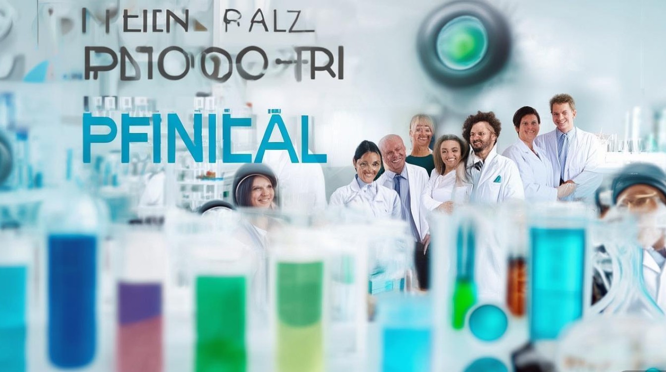 医学检验师招聘必看，关键要求与福利有哪些？，医学检验招聘要求及待遇[城市] 五险一金编制PCR证-图1