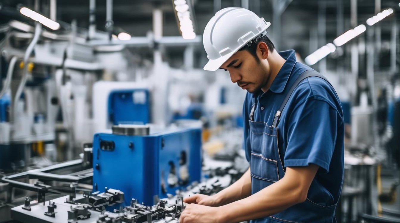 生产线操作工简历怎么写?生产线工人简历撰写技巧,高通过率模板分享!-图2 生产线操作工简历怎么写?生产线工人简历撰写技巧,高通过率模板分享!-图2