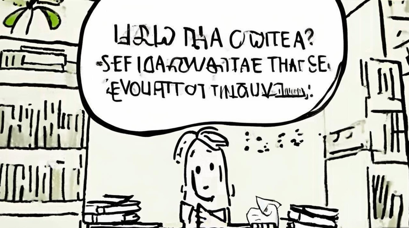 自我评价套模板HR会反感吗？简历自我评价怎么写真实能加分？-图2