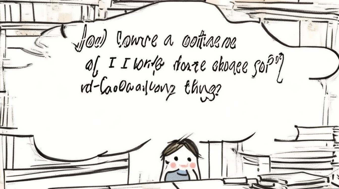 自我评价套模板HR会反感吗？简历自我评价怎么写真实能加分？-图3