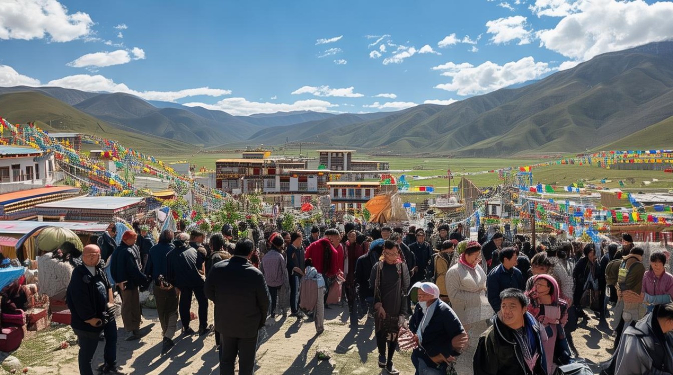 色达县事业人员招聘,具体岗位和条件有哪些?报名截止时间是什么时候?,如何报名色达事业编?-图1 色达县事业人员招聘,具体岗位和条件有哪些?报名截止时间是什么时候?,如何报名色达事业编?-图1